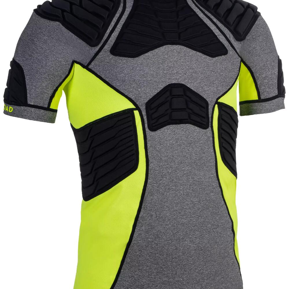 EPAULIERE 900 Adulte HOMME AH19