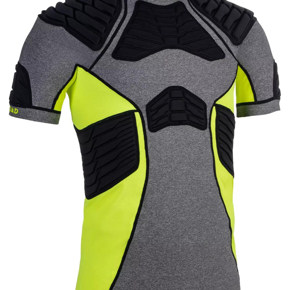 EPAULIERE 900 Adulte HOMME AH19