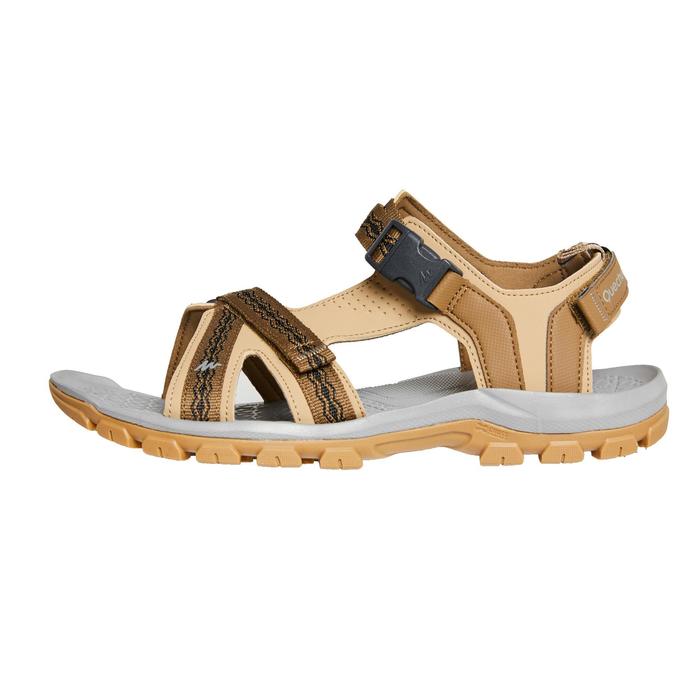 quechua sandales sandale de randonnÃ©e homme