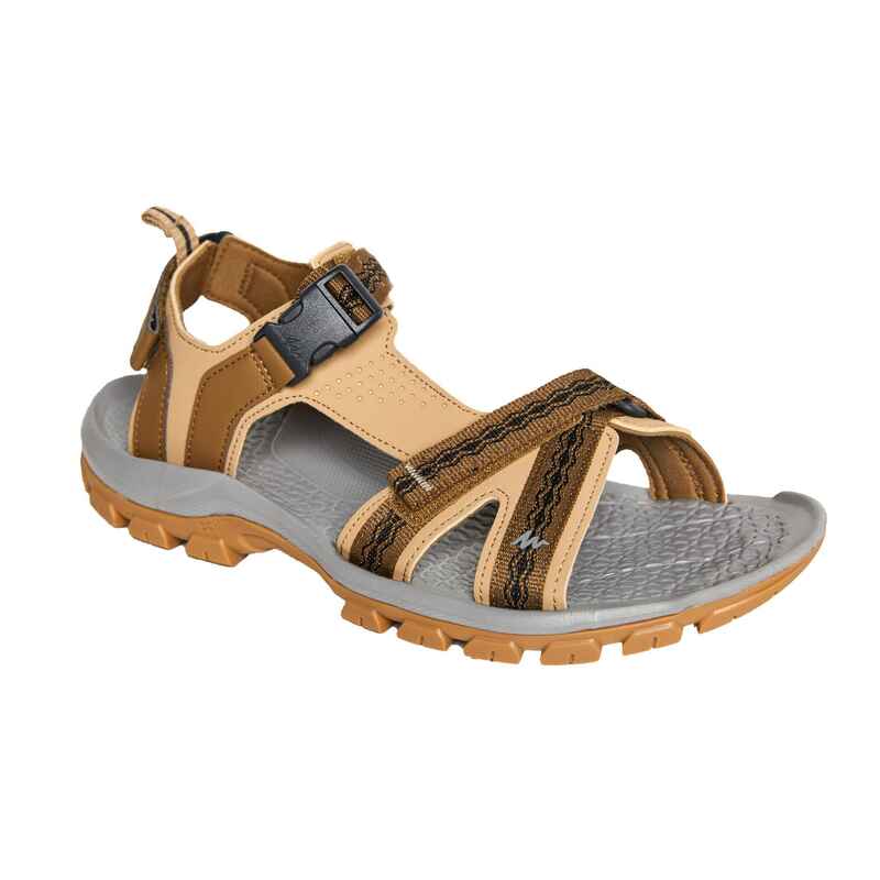 Men's NH500 hiking sandals