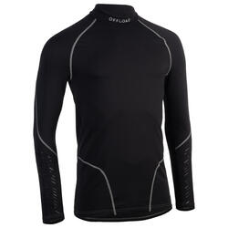 kids rugby base layer