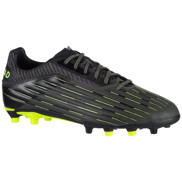 Boots Crampon Adidas VissÃ© Crampons De Foot VissÃ© Crampon Rugby