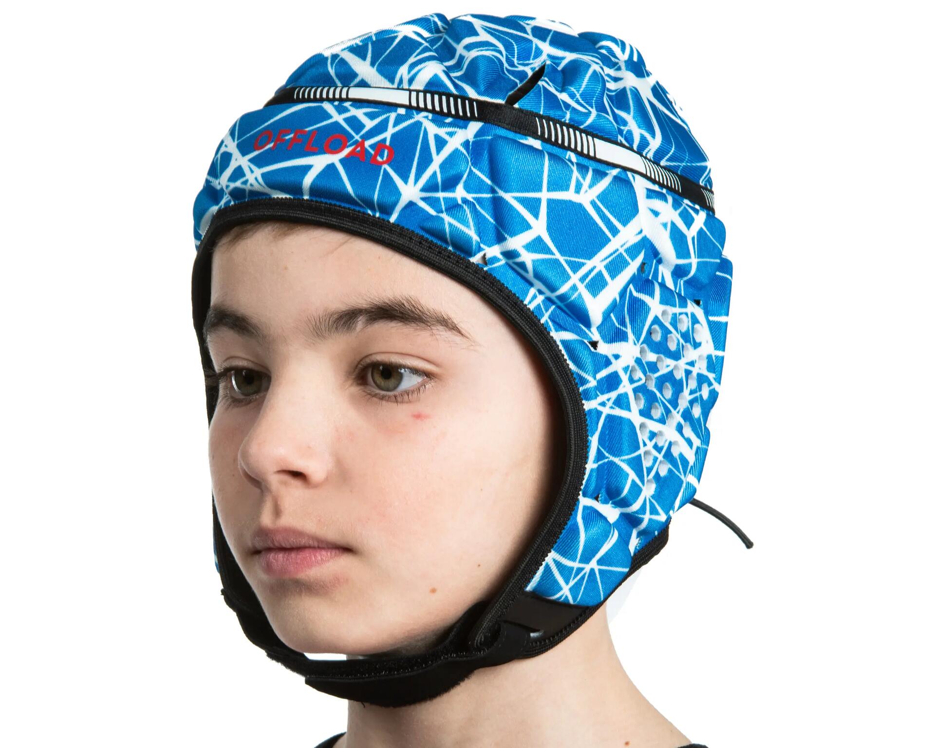 conseils-l'équipement-pour-débuter-le-rugby-casque
