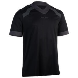 NOS MAILLOTS R100
