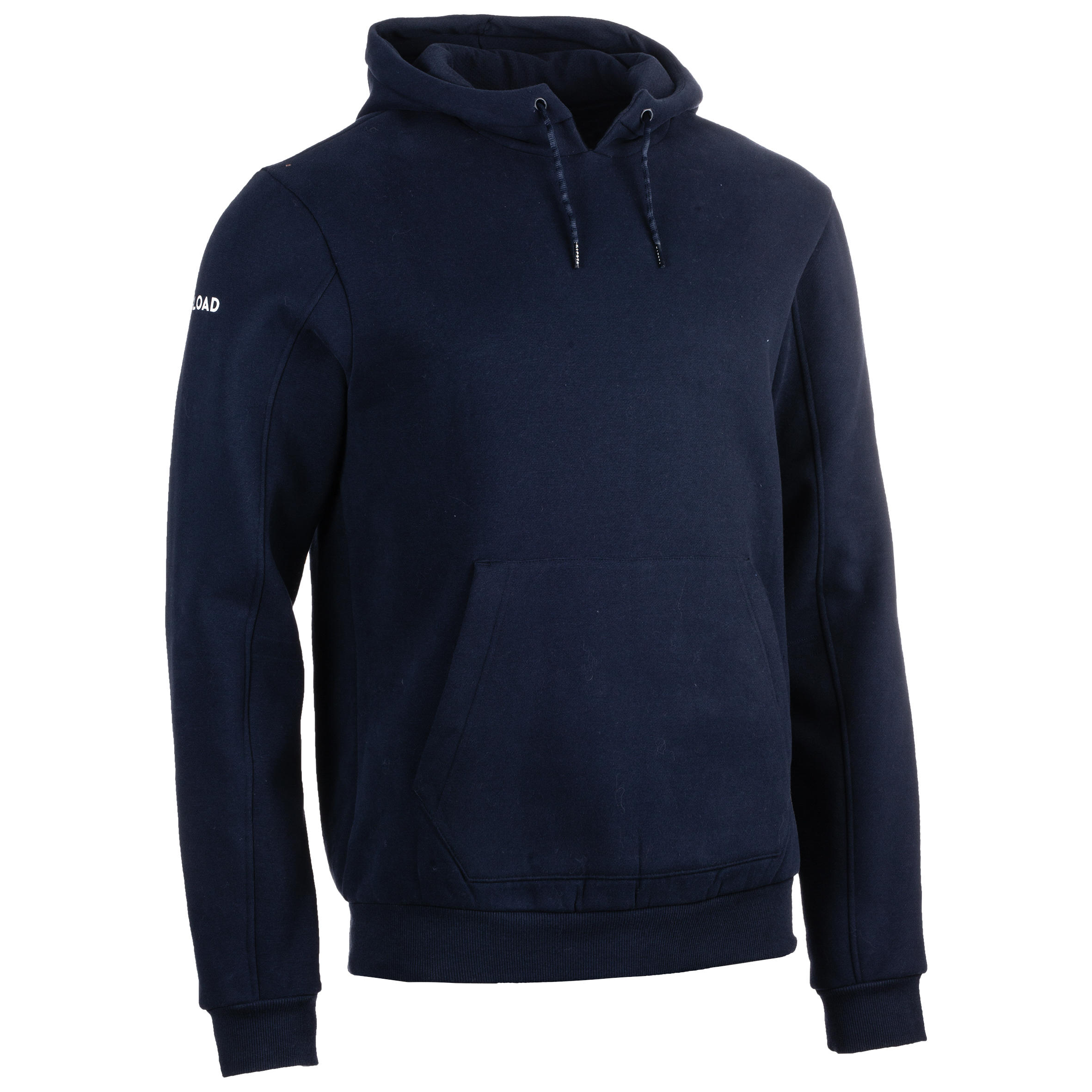 Sportswear Hoodies