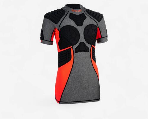 OFFLOAD R900 Women's Shoulder Pad