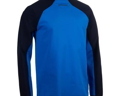 OFFLOAD R500 Adult Training Sweatshirt