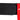 Bộ dây đai gắn cờ chơi bóng bầu dục R500 - Xanh dương/Đỏ