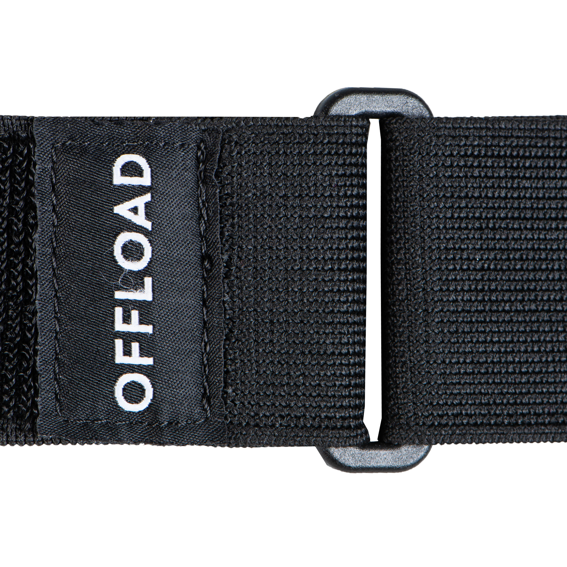 Ceinture flag rugby sale