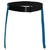 Pack Ceintures Flag Rugby - R500 Bleu Rouge
