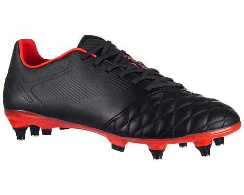 OFFLOAD Agility R900 Hybrid SG