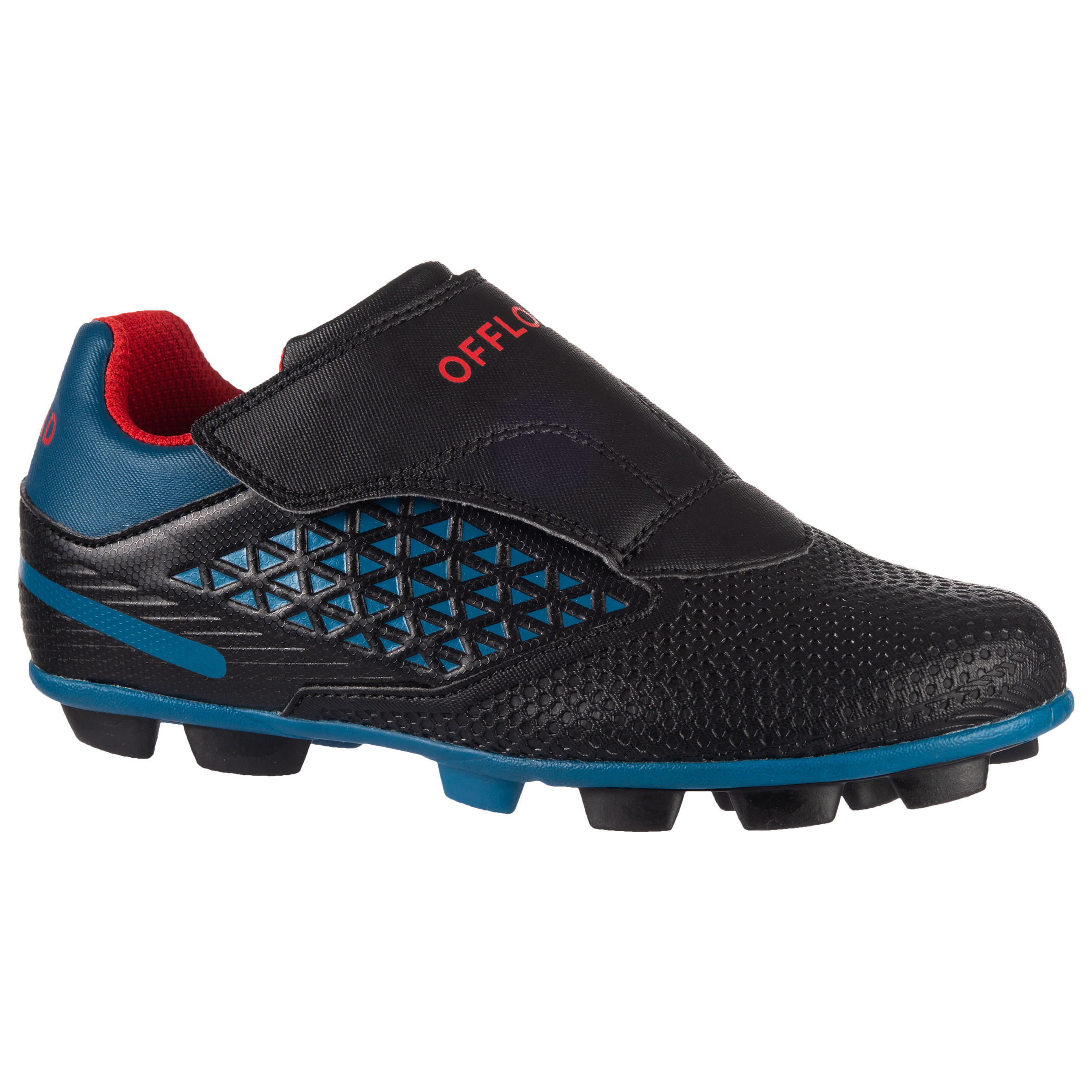 kids rugby shoes