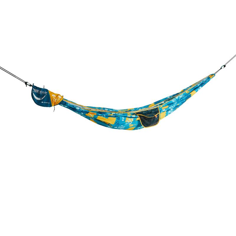 Comfort Hammock 2 Persons