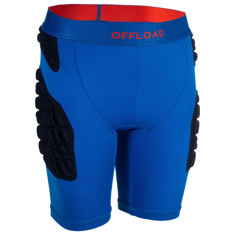 undershort junior