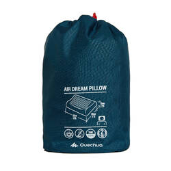 Pillow Air Dream CN