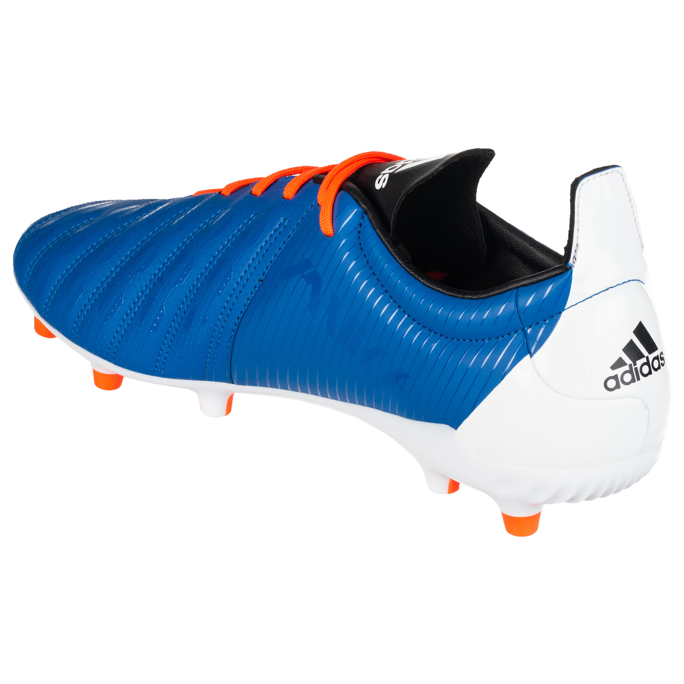 adidas predator 9.3