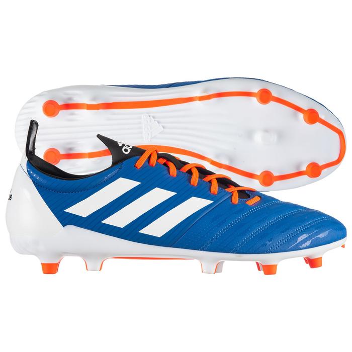 locirati semestar Lak za čitanje Botas de Rugby Adidas Malice FG adulto azul y naranja ADIDAS | Decathlon locirati semestar Lak za čitanje Botas de Rugby Adidas Malice FG adulto azul y naranja ADIDAS | Decathlon