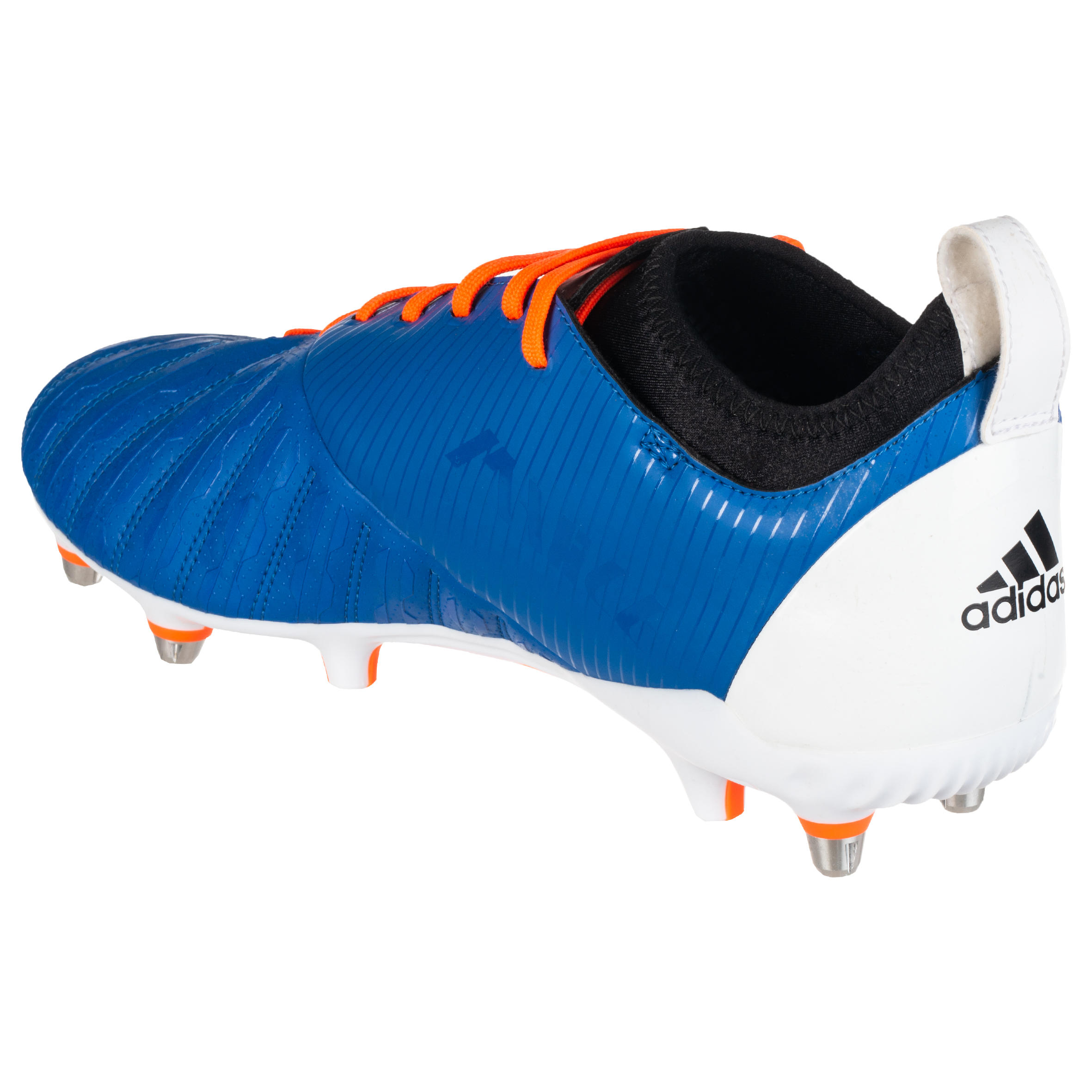 adidas rugby scarpe adidas rugby scarpe