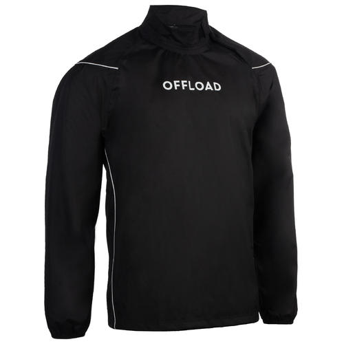 polo adidas golf decathlon polo adidas golf decathlon