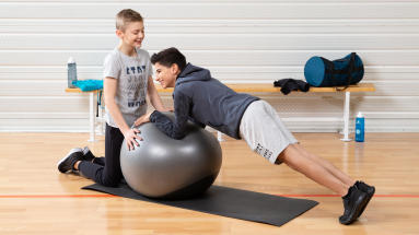 quel sport choisir quel sport choisir