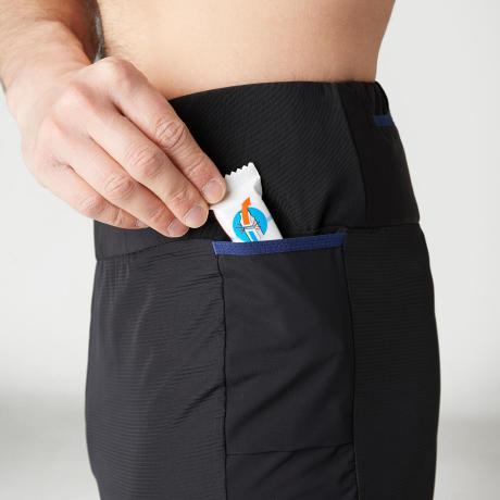short marathon running kalenji hardlopen short marathon running kalenji hardlopen