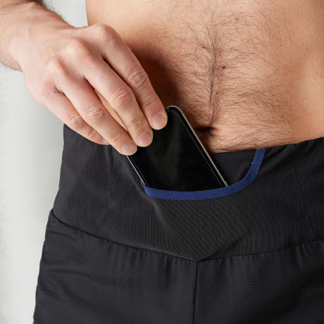 short marathon running kalenji hardlopen short marathon running kalenji hardlopen