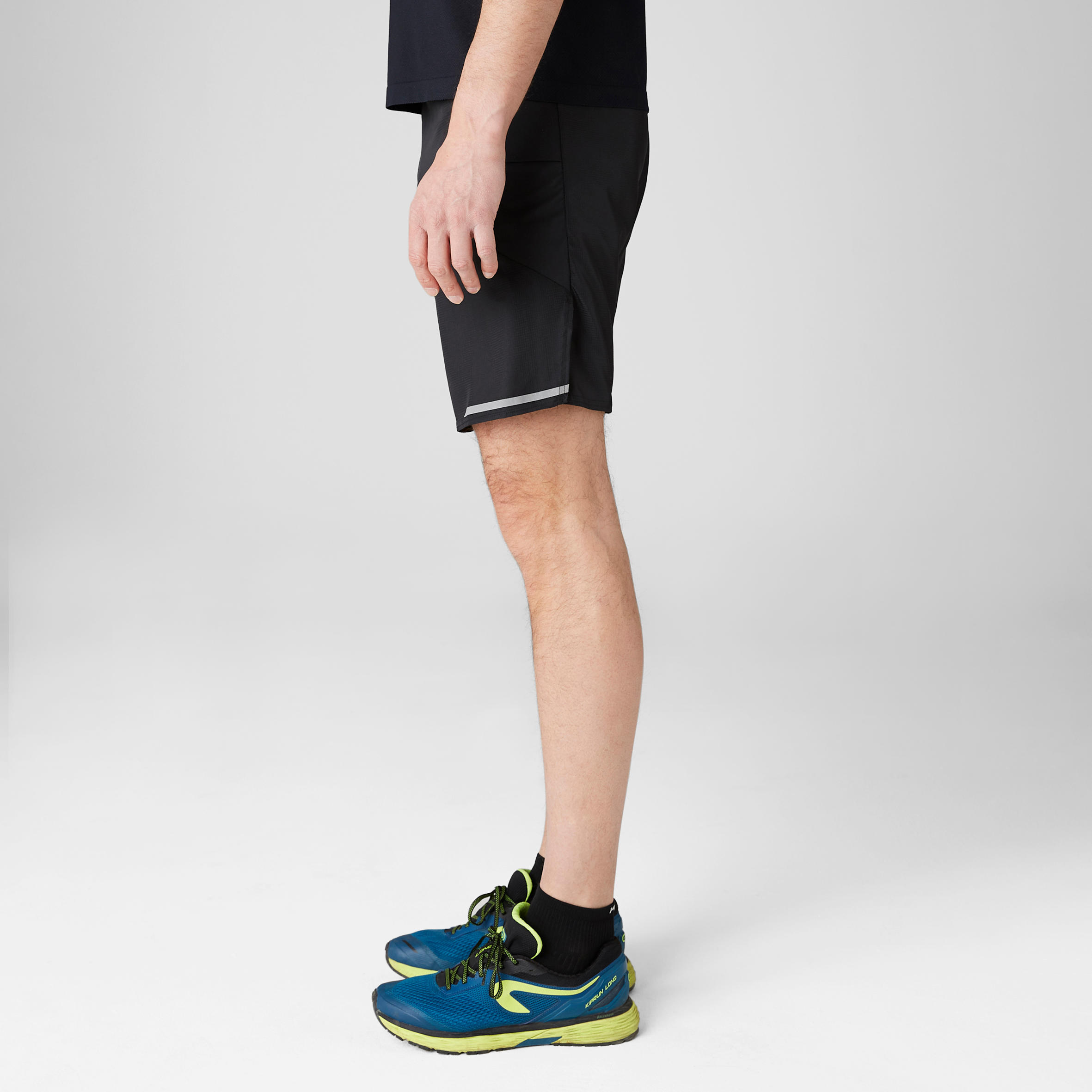 marathon running shorts