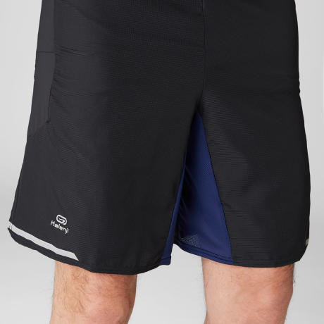 short marathon running kalenji hardlopen short marathon running kalenji hardlopen