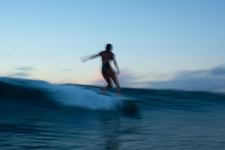 surf spots surf spots