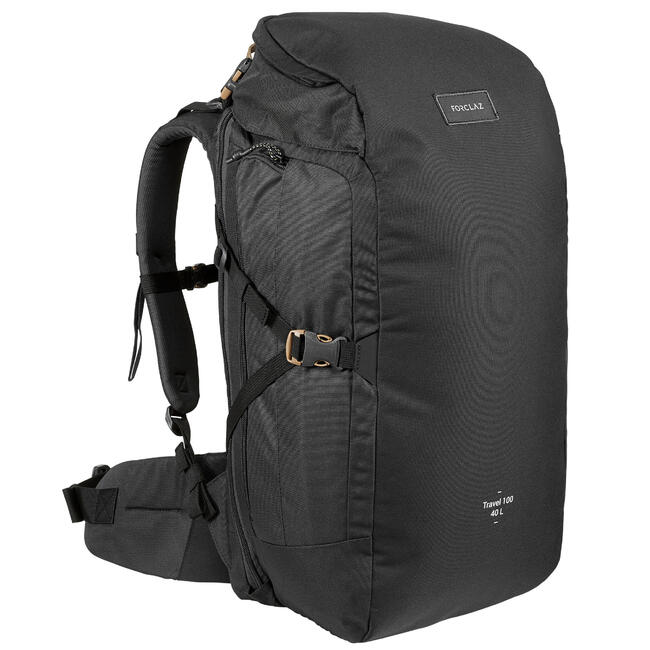 women's 40 liter backpack