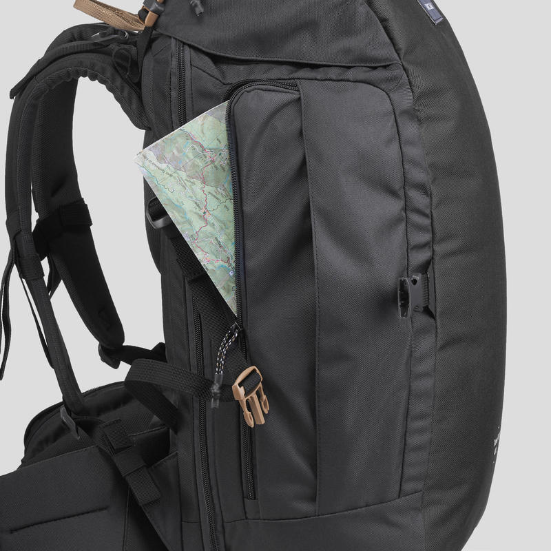 best backpack for travel 40l