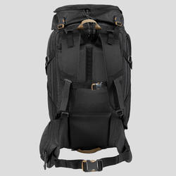 travel backpack 40 liters