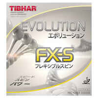 Tischtennisbelag Evolution FX-S