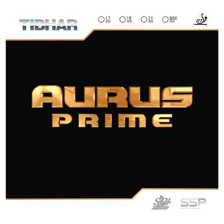 Guma AURUS PRIME