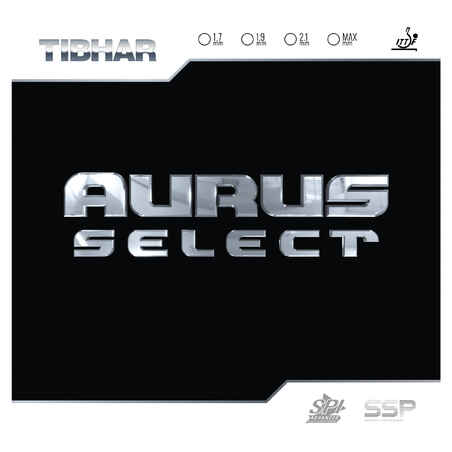 Guma AURUS SELECT