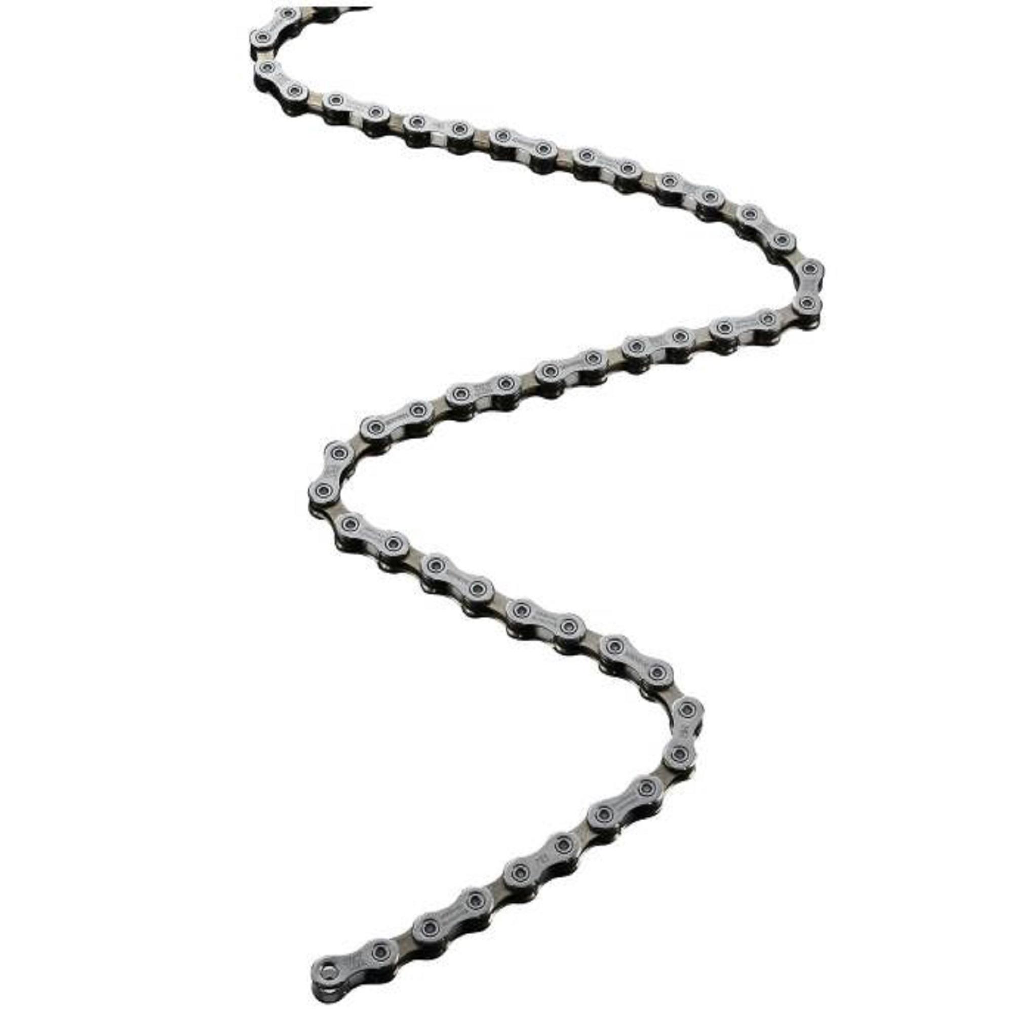 slx chain