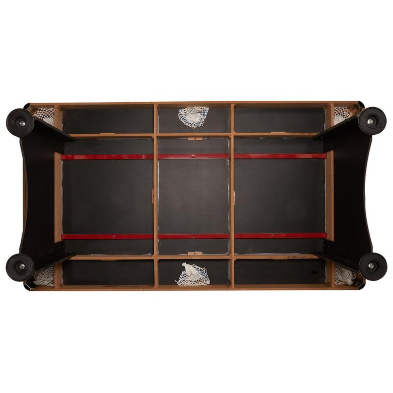 PRODUCTO OCASIÓN: Mesa de Billar Americano Geologic BT 700 US