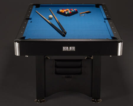 BT 700 US DECATHLON