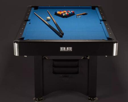 BT700 US Decathlon 