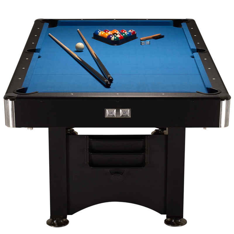 Pool Table BT 700 US Decathlon