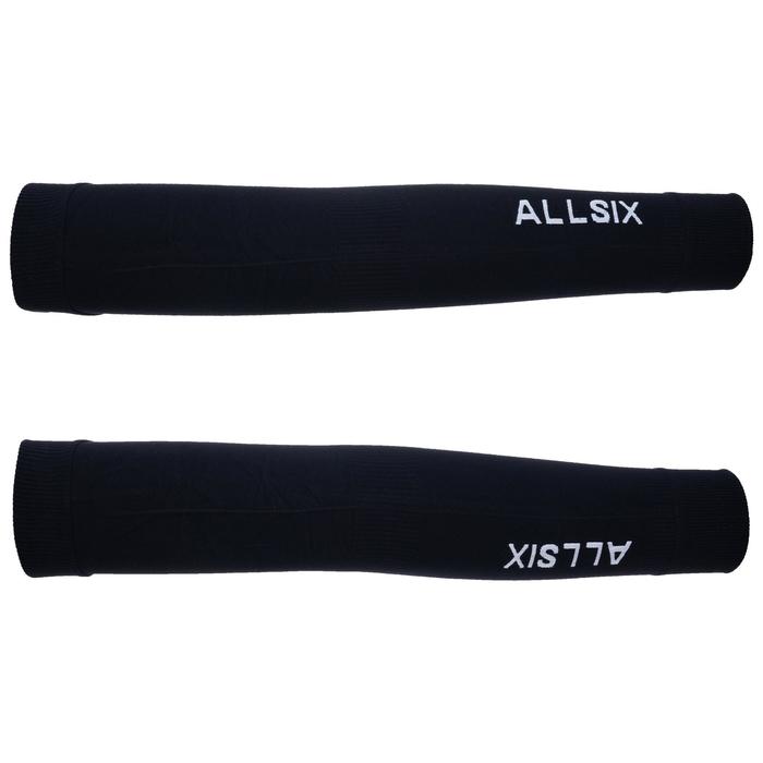 ALLSIX Arm sleeves voor volleybal VAP500 Decathlon