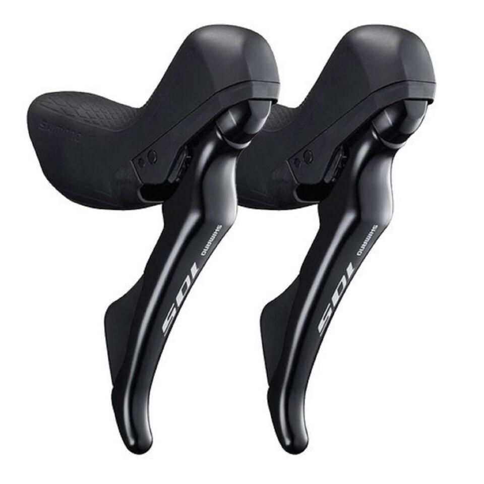 st r7000 shifters