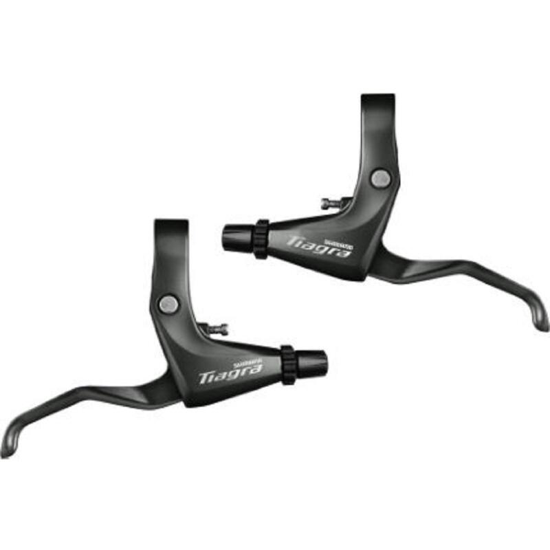 BL-4700 Tiagra brake levers