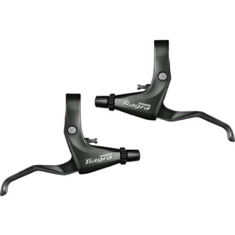 SHIMANO BL4700 Tiagra brake levers Decathlon
