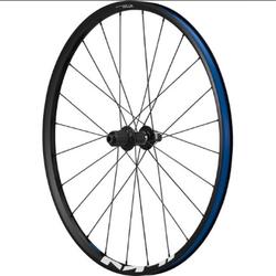 Mountain Bike Wheels | 16-26\