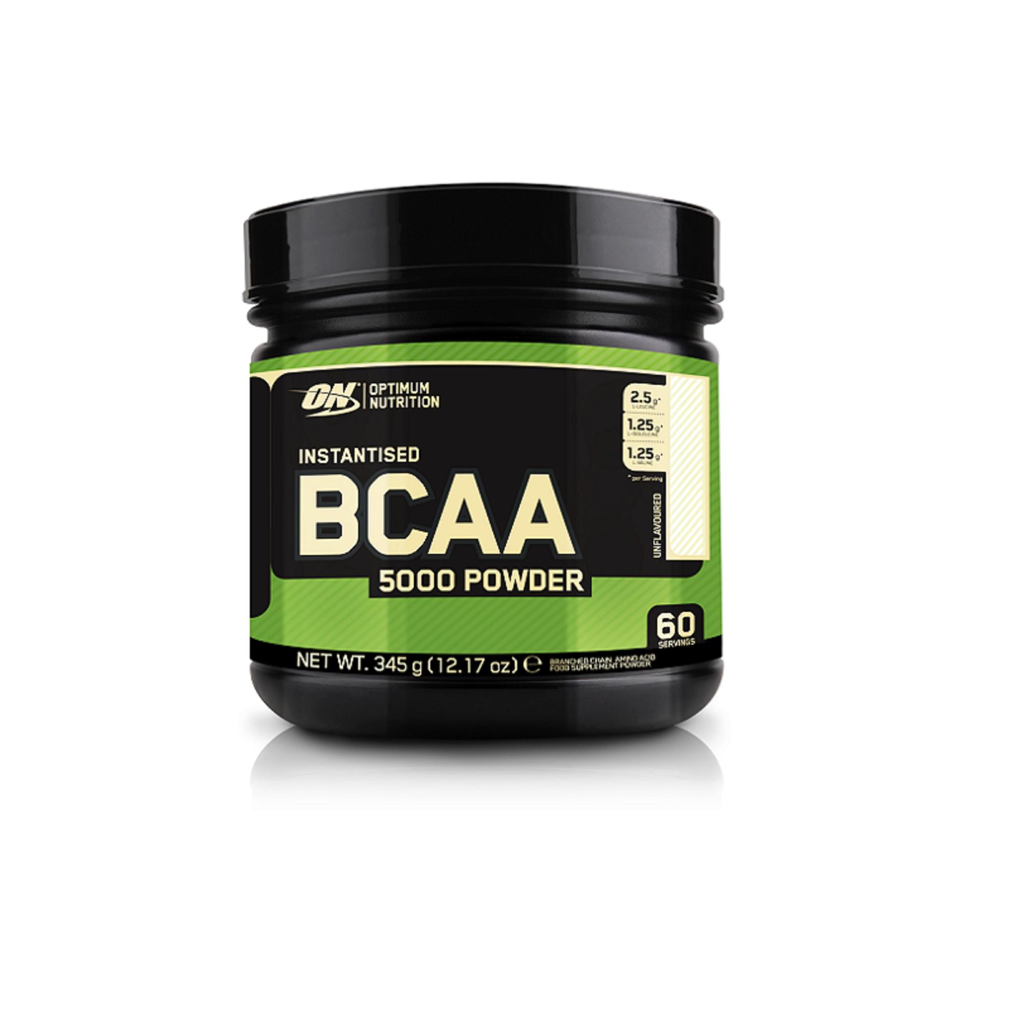 Аминокислоты nutrition. ВСАА Optimum Nutrition. БЦАА Optimum Nutrition. BCAA Optimum Nutrition. BCAA Optimum Nutrition BCAA Powder.