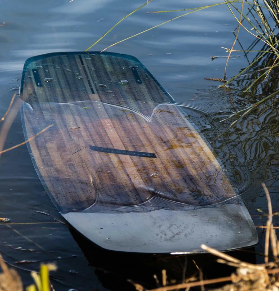 wakeboard