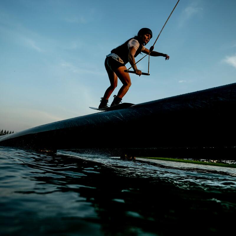 Wakeboard