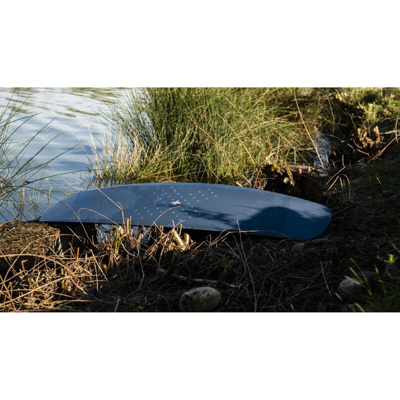 PLANCHE DE WAKEBOARD 500 138CM