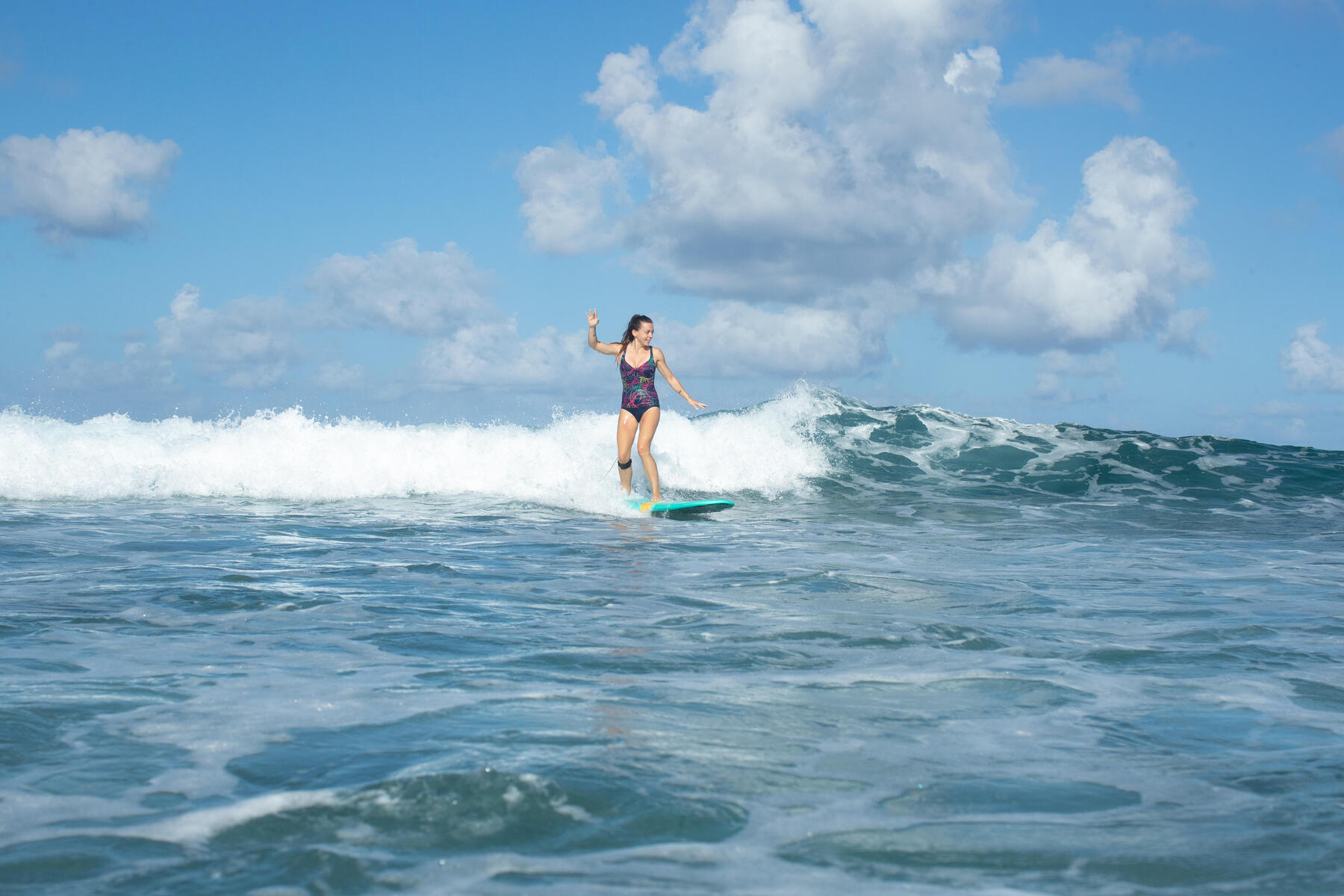 CUM SĂ ALEGI UN SKIMBOARD